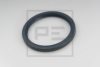 PE Automotive 031.179-00A Shaft Seal, wheel hub